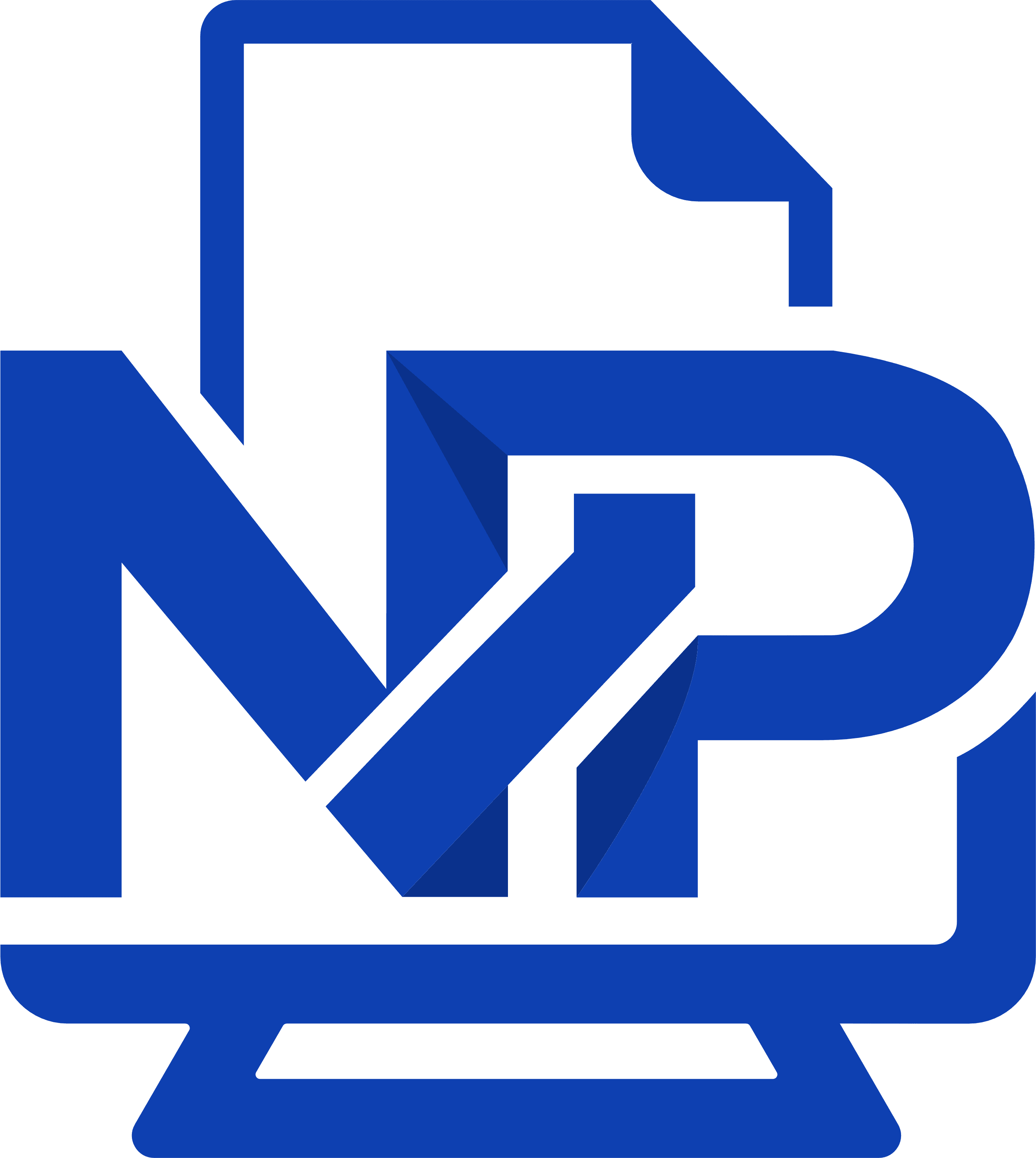 NexPrint