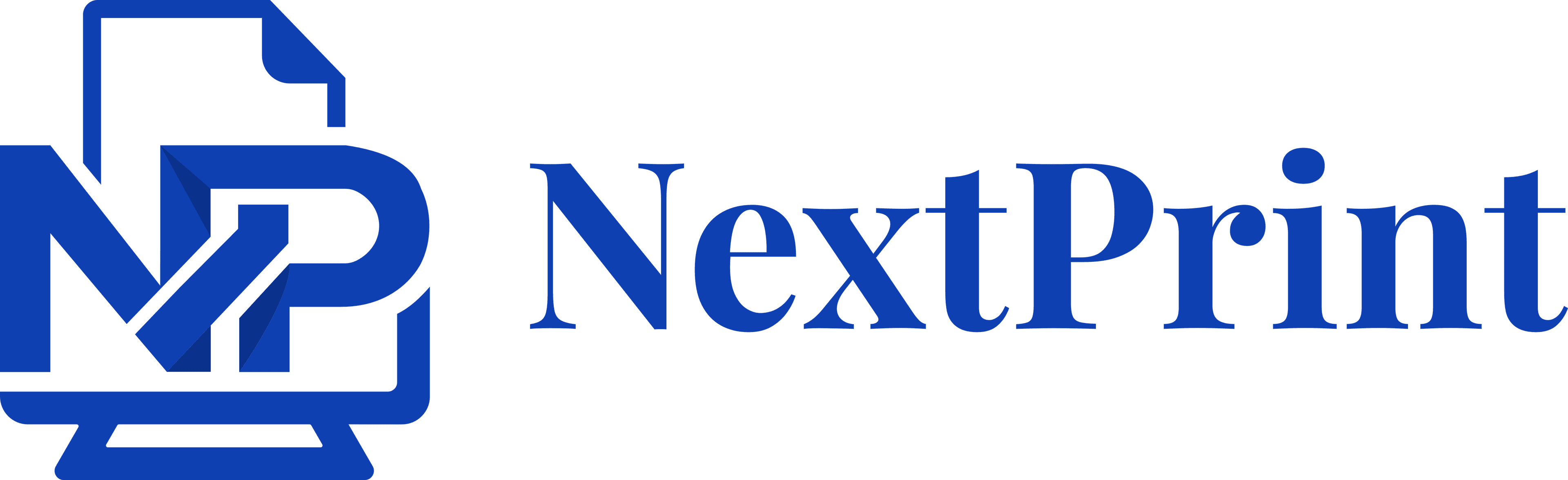 NexPrint